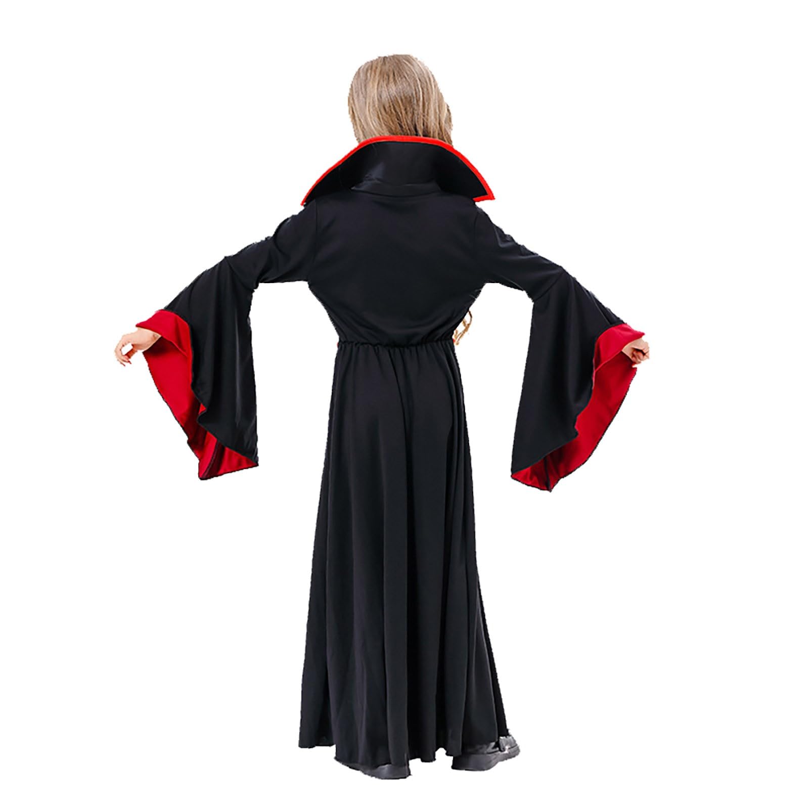 Halloween Kostüm Kinder Hexe Lila Halloween Kostüme Für Mädchen Kostüm Kinder Tutu Rock Set Mit Hut & Besen Für Mädchen Kleid Karneval Fasching Cosplay