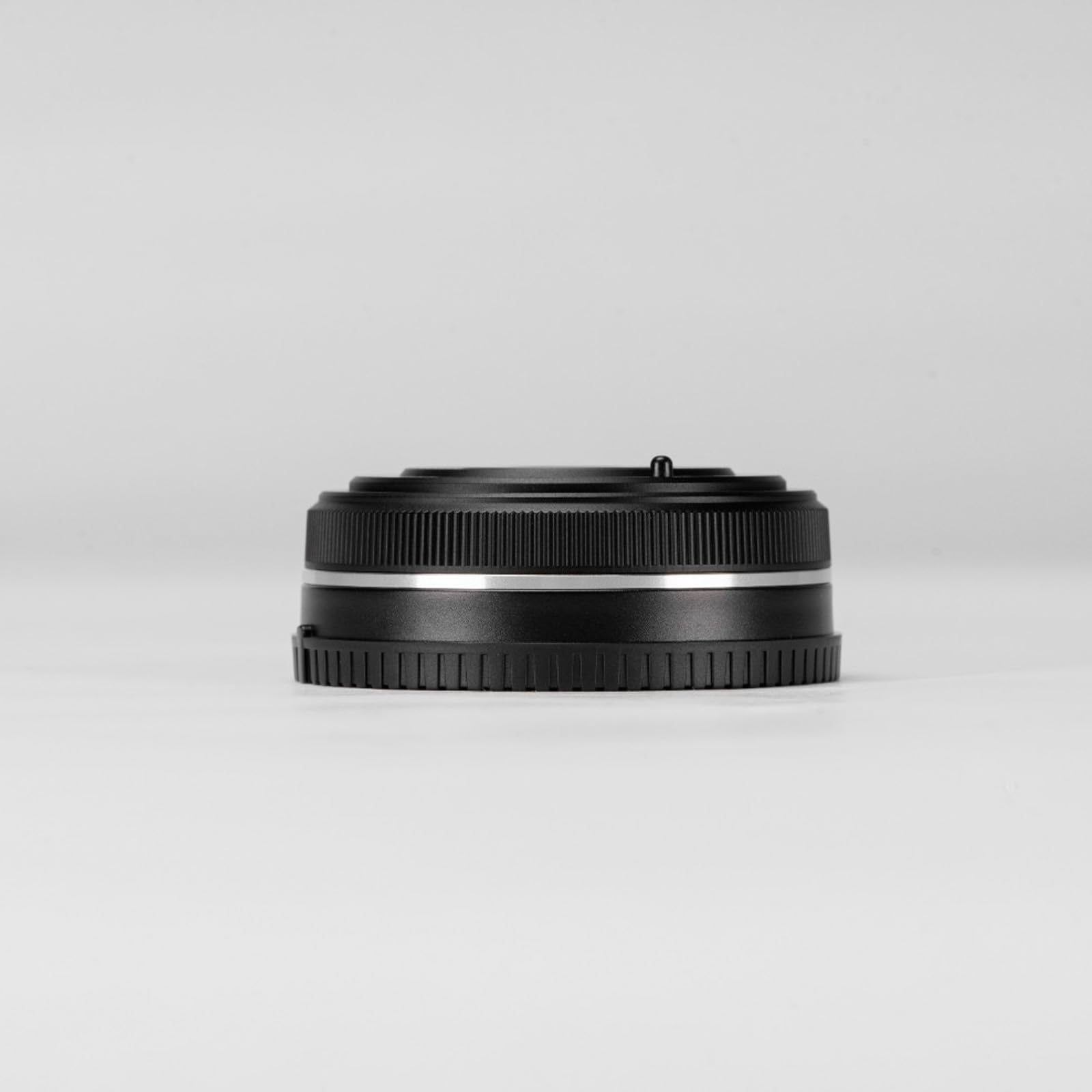 Amazon.co.jp: Viltrox 28mm F4.5 AF フルサイズパンケーキレンズ（L