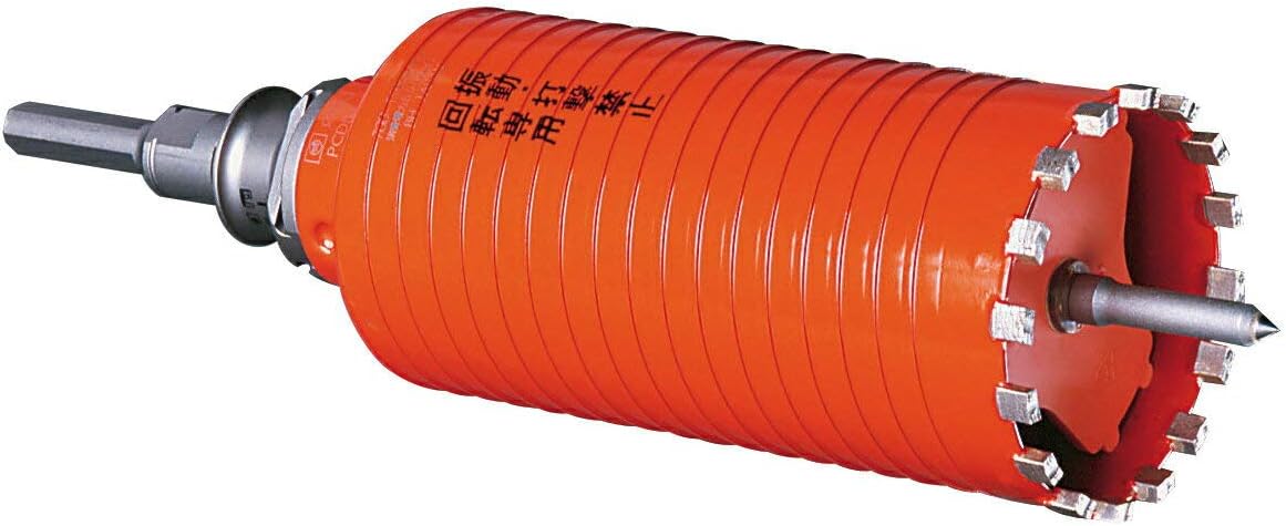 新品未使用】HYDE「evergreen」B2サイズポスター ロック王道オリジナル