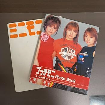絶版モーニング娘。ミニモニ　プッチモニ　グッズ Amazon.co.jp: 正規品モーニング娘。 黄金期 たんぽぽ