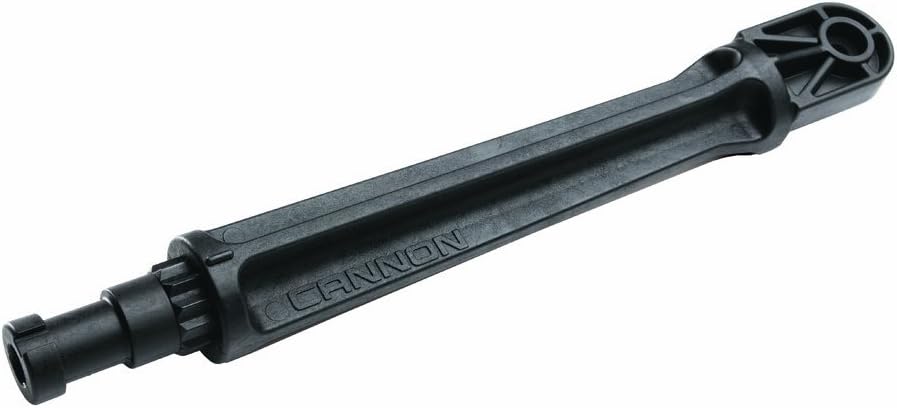 CANNON Extension Post f Rod Holder / 1907040 /