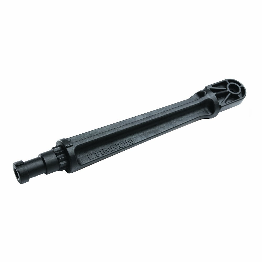 CANNON Extension Post f Rod Holder / 1907040 /