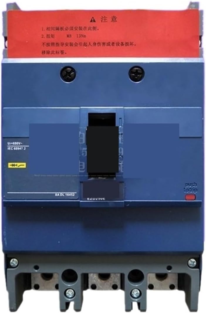 美品 Power Vision Power Egg PEG20 ジャンク 美品 Power Vision Power