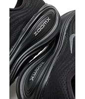 Nike Vomero Plus Straßenlaufschuh Für Herren, Black/Dk Smoke Grey-MTLC Dark Grey, HV8150-003, 38.5 EU (6 US) – Ansicht 2