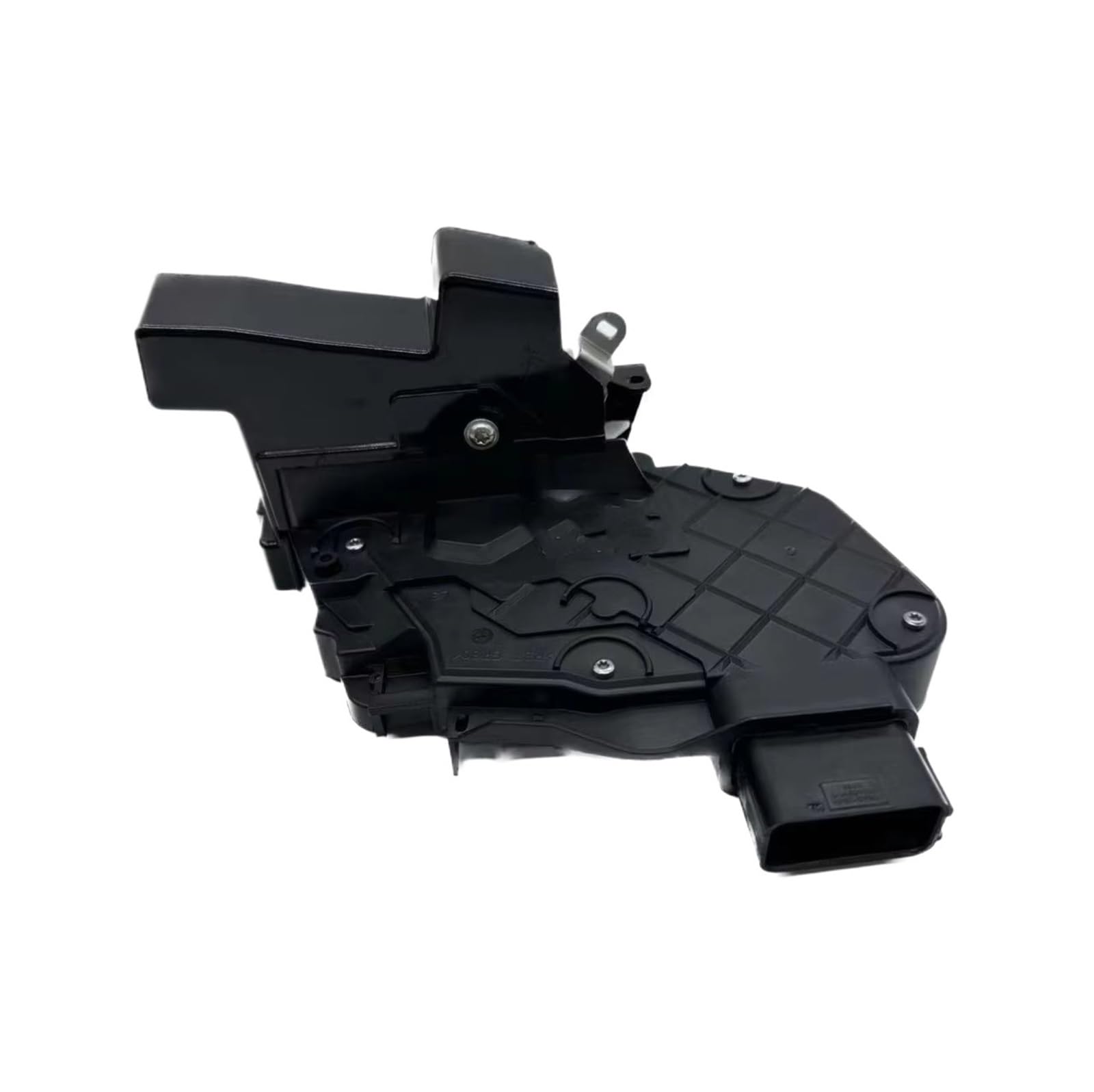 Btnuahq One Color Door Lock Catch Actuator Front Left Door Lock Actuator Lr091527 Lr011277 Lr071636 C2d47260 Lr011280 For Land For Rover Sport For Evoque For Discovey