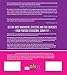 Sarah Fit: Get Skinny Again!: The Right Exercises to Get Back Your Dream Body and the Secrets to Living a Fit Life