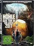  Die Höhle - Das Tor in eine andere Zeit