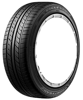レア フェデラル グッドイヤー ボウル 大サイズ GOODYEAR Amazon.co.jp: グッドイヤー(GOODYEAR) サマー 205/45R16 87W XL