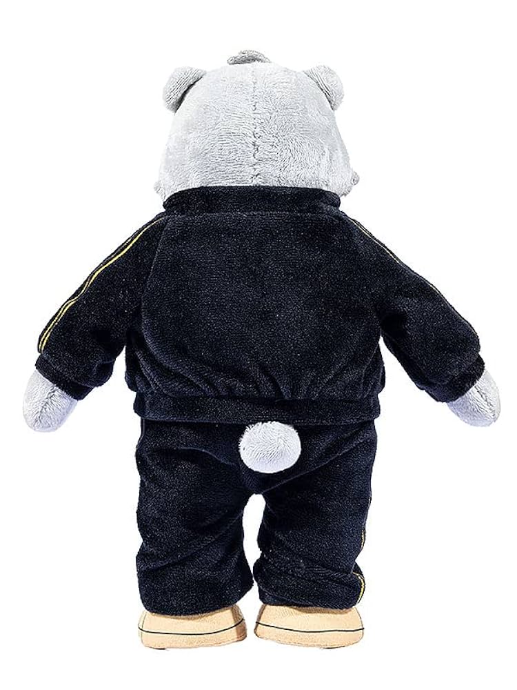 希少☆oeuf New york Taxi【ニューヨークタクシー】ぬいぐるみ 希少☆oeuf New york Taxi【ニューヨークタクシー】ぬいぐるみ