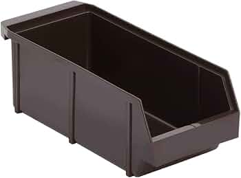 Amazon|業務用 キッチンオーガナイザー ボックス1個 カトラリー Amazon|業務用 キッチンオーガナイザー ボックス1個 カトラリー