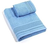 gentex helmet size chart  Caleffi Serviette 1+1 éponge couleur bleu modèle Gim