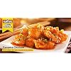 Rumford Non-Gmo Corn Starch, 6.5 Ounce