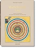 Schedel. Weltchronik - 1493. Kolorierte Gesamtausgabe