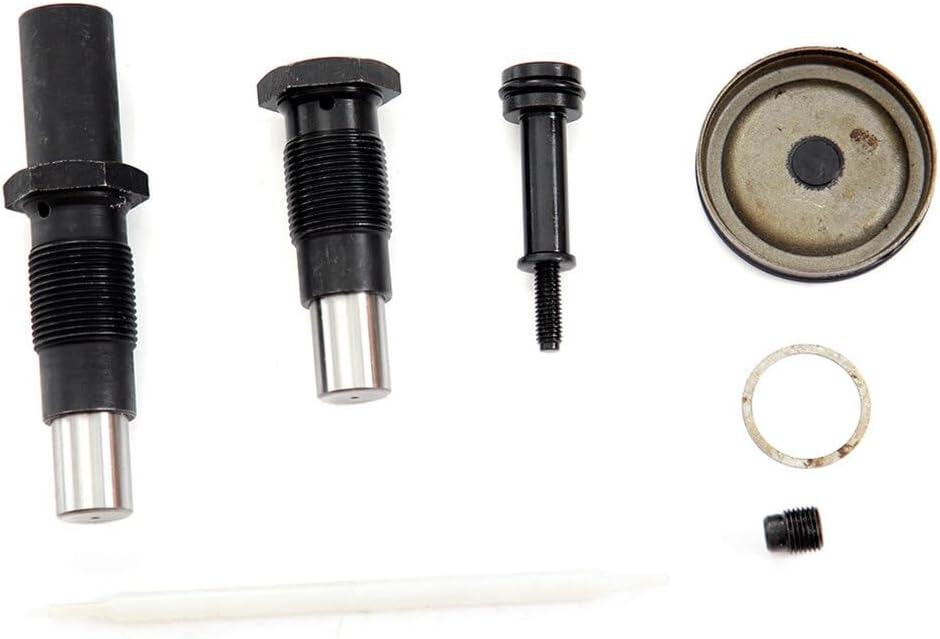 Timing Part Chain kit Head Gasket Sets for Ford Explorer for Ford Ranger, 2000-2003 for Ford for Mercury