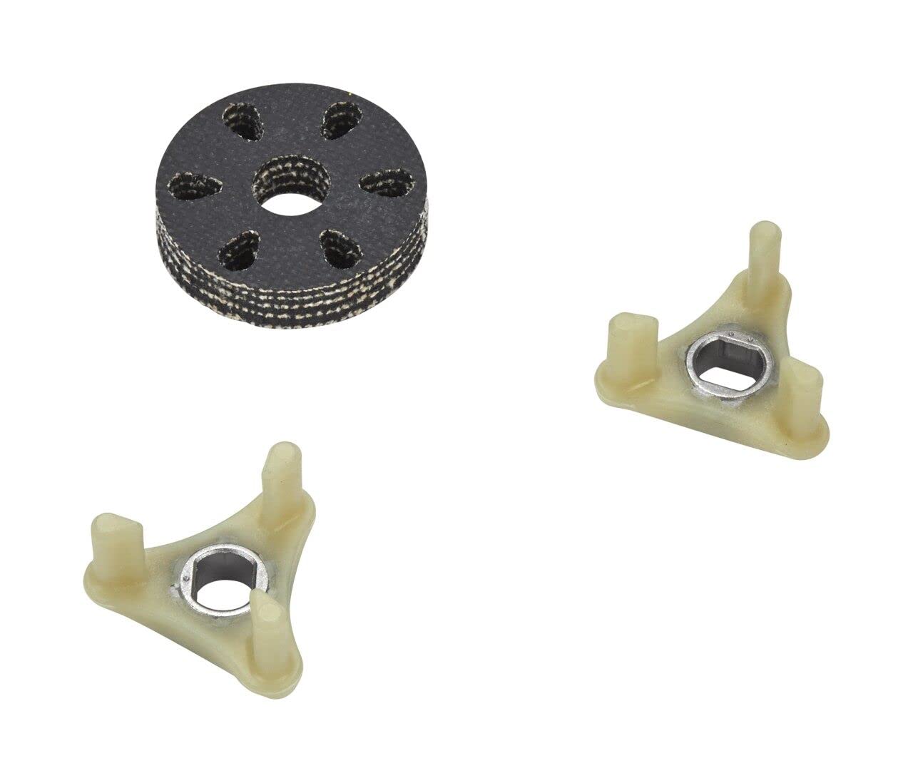 Amazon.com: Whirlpool 285852A Genuine OEM Top Load Washer Motor