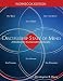 Discipleship State of Mind Workbook: A Handbook for Developing Biblical Disciples