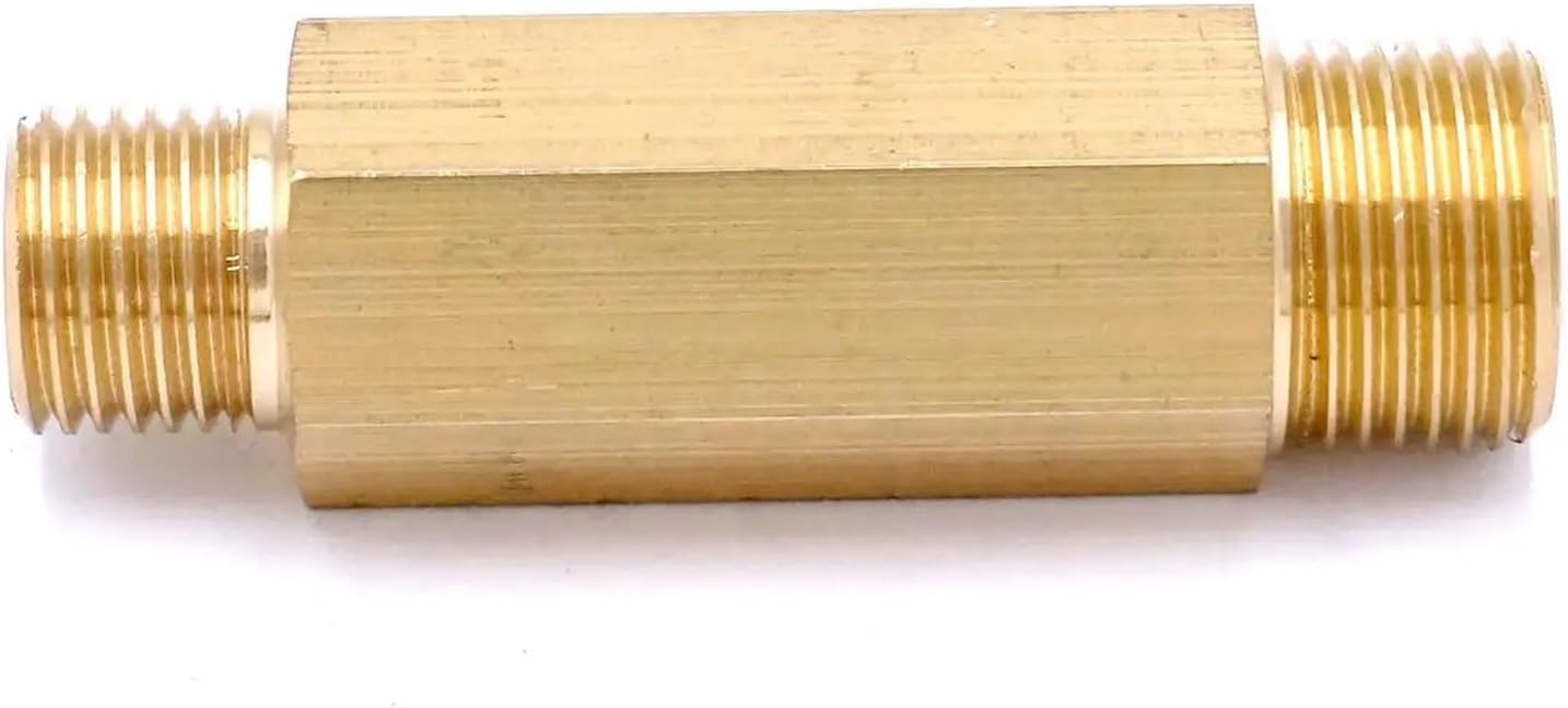 半導体アンプを真空管アンプの音に！ ダンピングファクター調整抵抗BOX