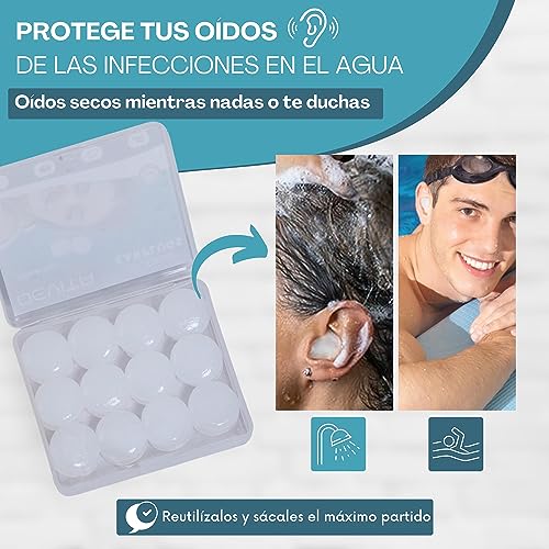Miniatura 3 de 