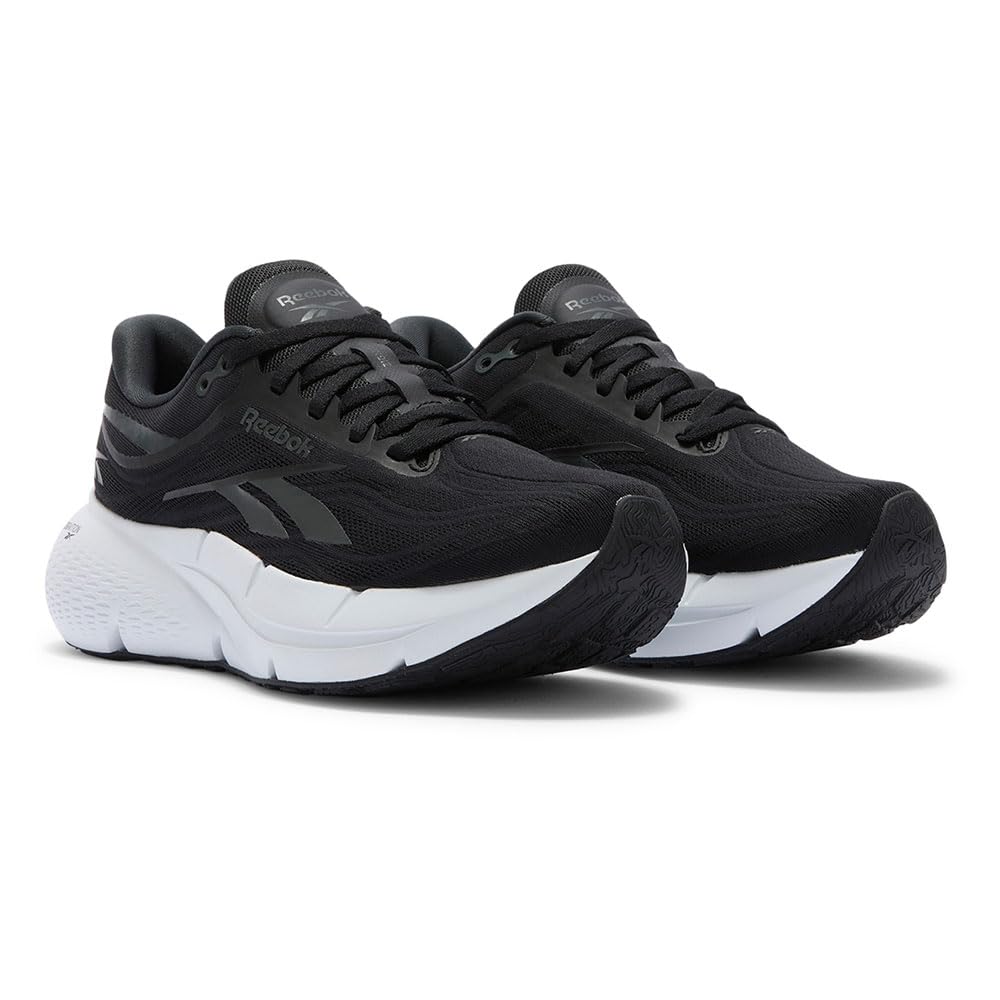 Reebok Kobiety ZignitionAdidasy