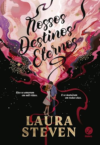 Nossos destinos eternos