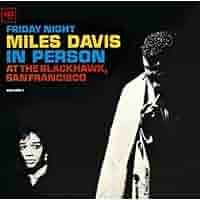CD マイルス・デイビス ブラック ホークのマイルス・デイビス Vol.1 SRGS4581 SME /00110 Amazon.co.jp: ブラックホークのマイルス・デイビス Vol.1