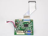 mainboard hp pavilion dv9700  HP PWB-1363 Ersatzteil: Mainboard Motherboard Haupt Platine für Pavilion 2211x