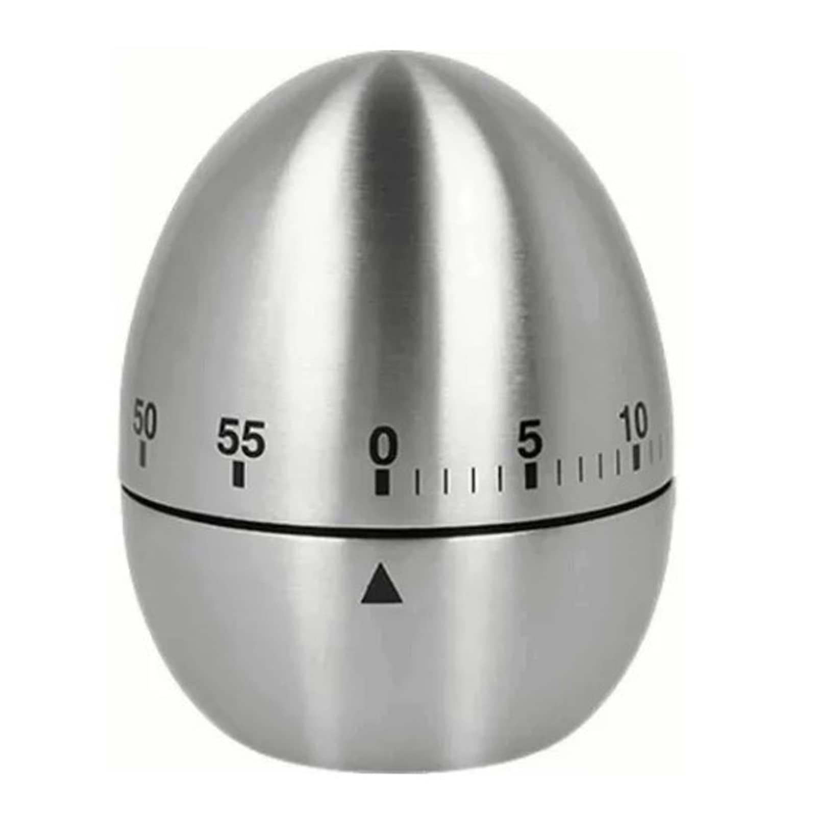 Kitchen Timer Manual