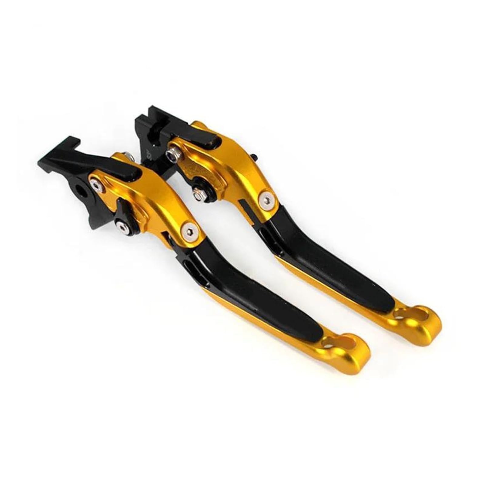 Mamxvkvzeu L Motorbike Brake Clutch Handle Evers For S1000xr S1000 Xr S 1000Xr 2015 2016 2017 2018 2019 Motorcyc Adjustable Folding Extendable Brake Clutch Evers(L)