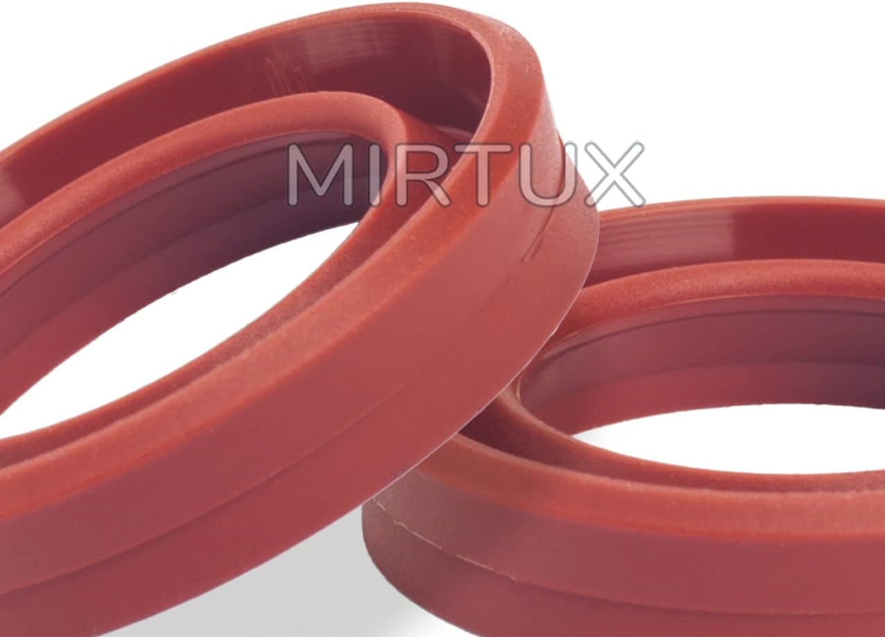 MIRTUX