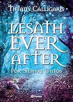 Lesath Ever After