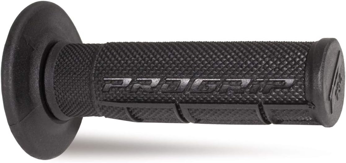 Poignée grip ROSE APOLLO dirt bike pit bike moto