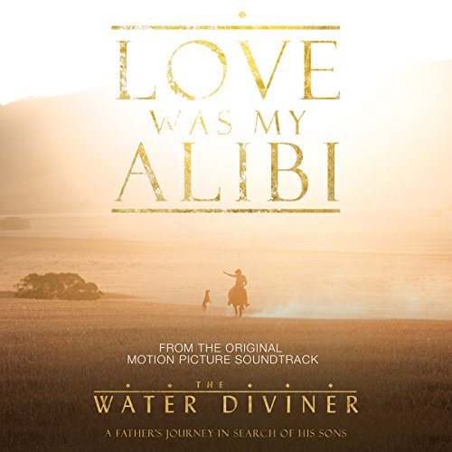 Kristoffer Fogelmark