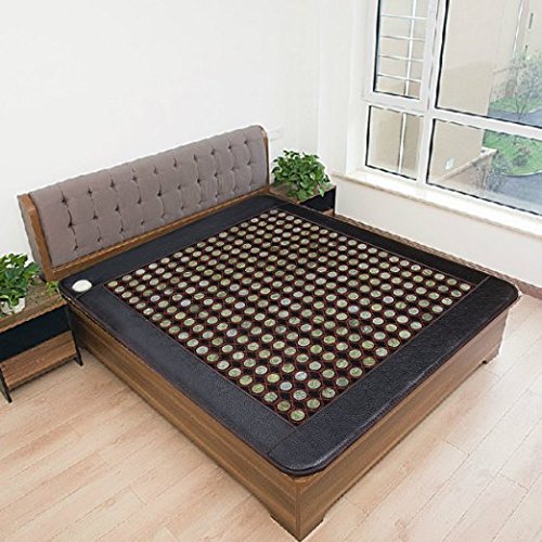 Amazon.com: Queen Size (74