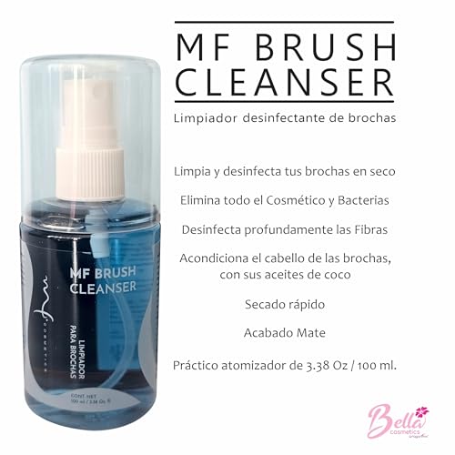 Mejores precios y opiniones de Limpieza Profesional desinfectante - los mas comprados. 12 Imagen adicional