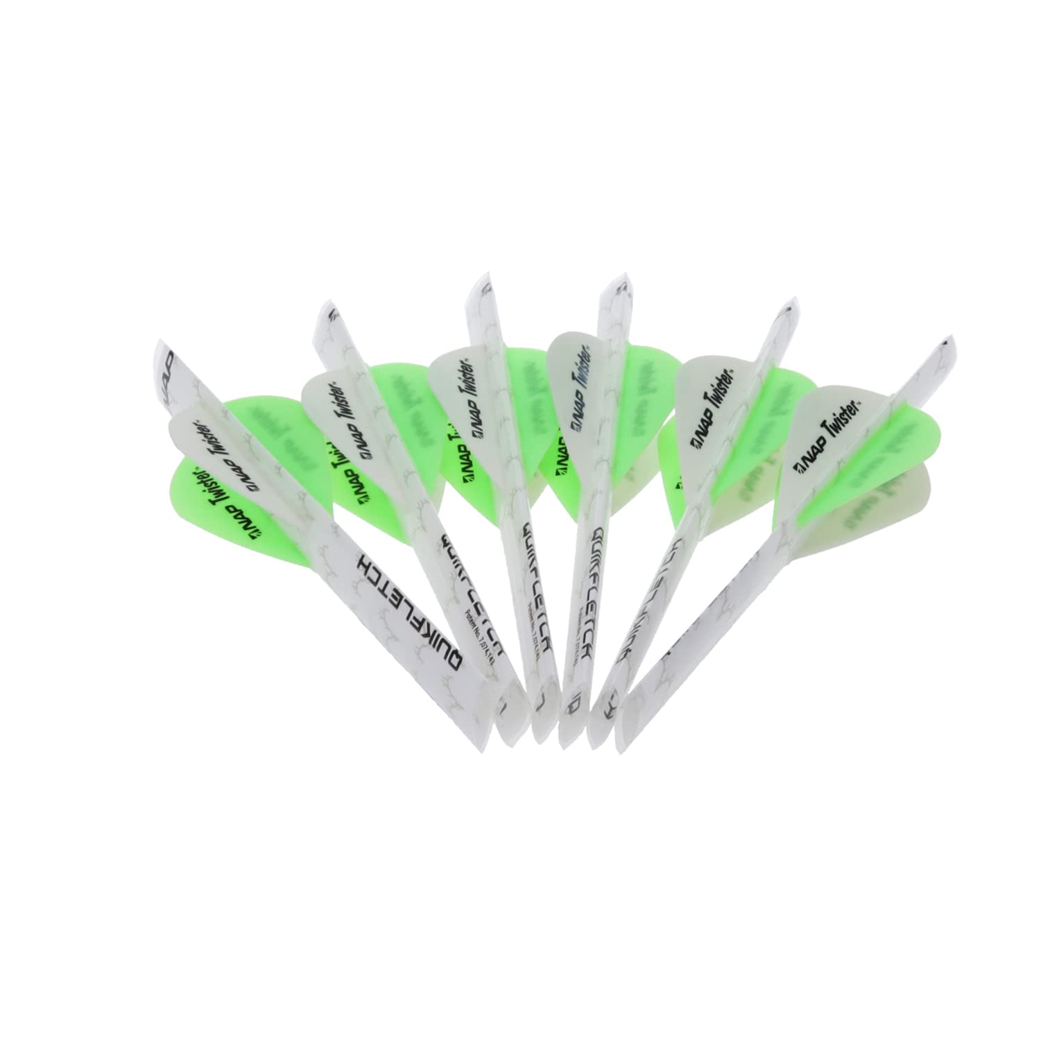 Flex Fletch Zing Primer Pen .4 oz.