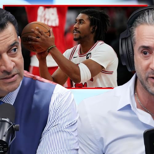 &ldquo;Pride Celebrates Unrighteousness&rdquo; - Jaden Ivey CUT After NBA Pride BACKLASH