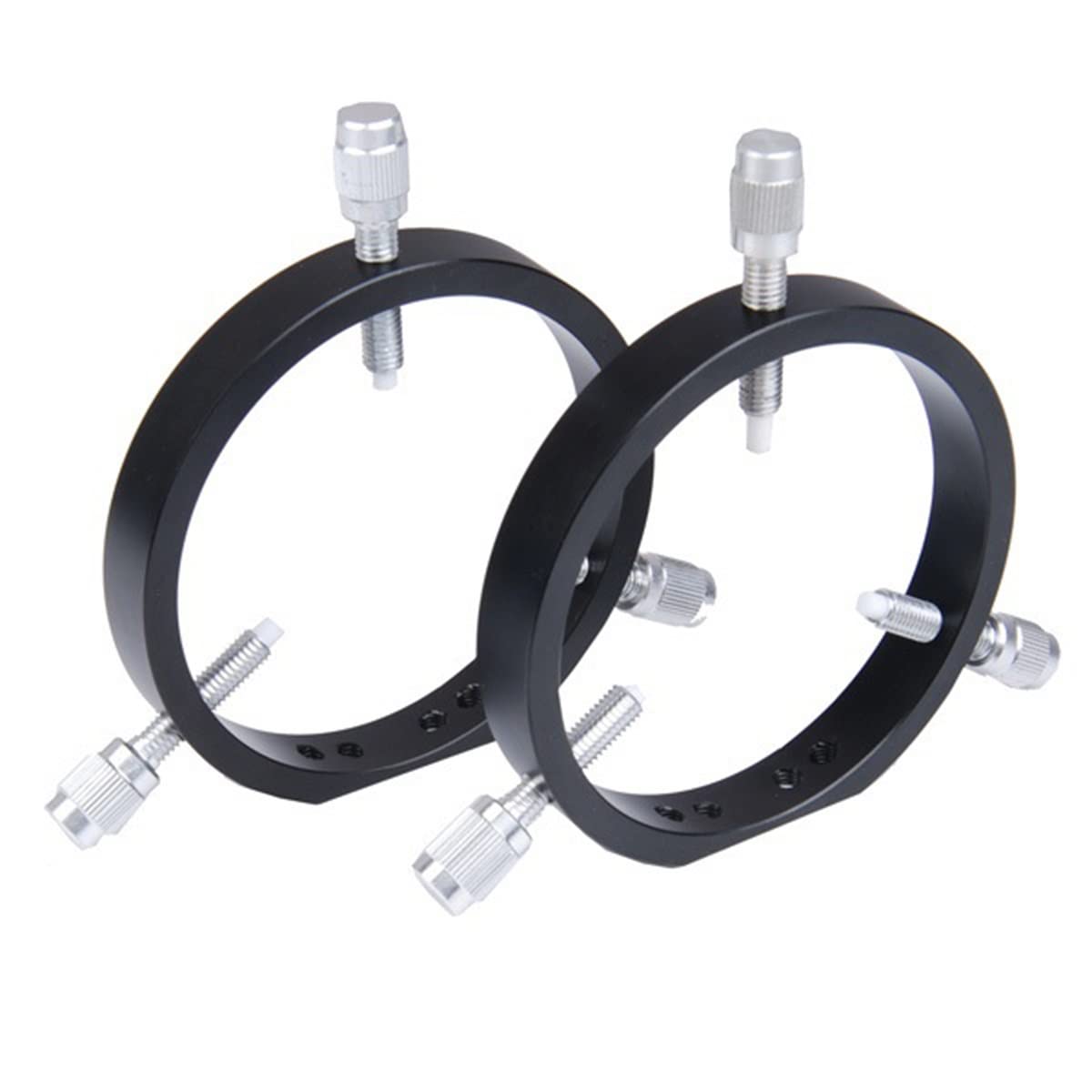 Anillos de alcance de 90mm S7924 para astrofotografía y guiado estelar 3