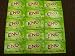 15 X Eno Fruit Salt Antacid Instant Acidity Relief Lemon (Lime) Flavour 5g X 15 Sachet