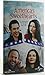 Produktbild America's Sweethearts [VHS]