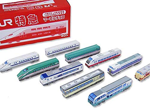 ⭐️チョコです ビックリマン 伝説チョコ 40th スペシャルエディション シークレット