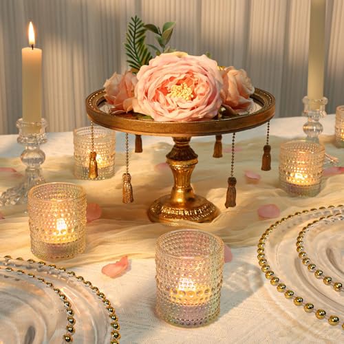 View 5
