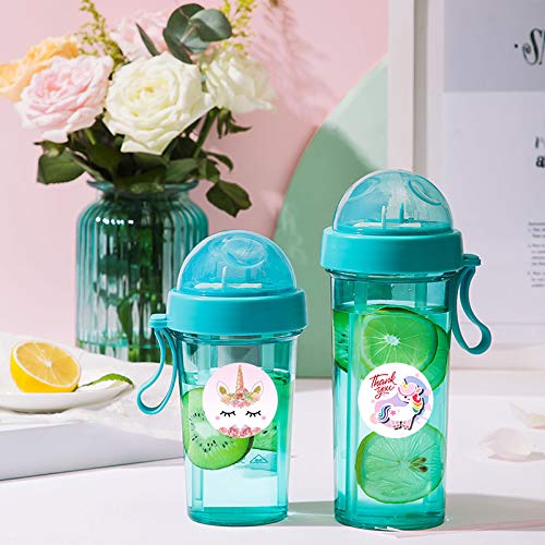 Immagini Di Adesivi Compleanno Unicorni - Download Gratui Su Freepik - Foto 13