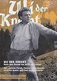 uli knecht kunst  Uli der Knecht