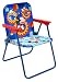 Mickey Mouse Clubhouse Make Your Own Fun Patio Chair Toy