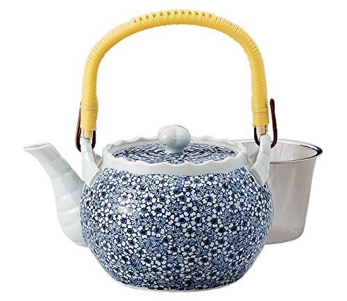 Lc ݂6 yr(t) 468-11-433