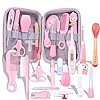 MKNZOME Baby Care Set for Newborns,...