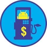 Praticidade Gasosa - Gasoline or Ethanol?