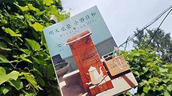 Paperback ???????? [Chinese] Book