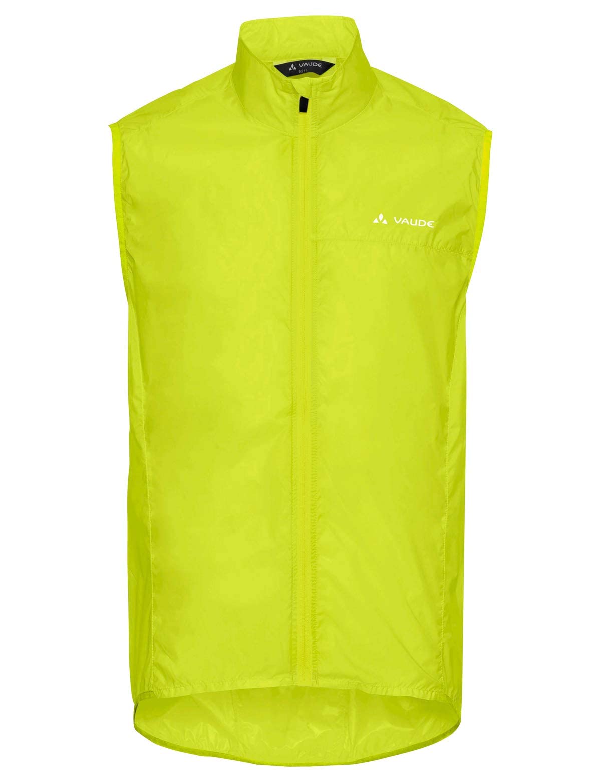 VAUDE kamizelka Mężczyźni Kamizelka męska Air Vest II