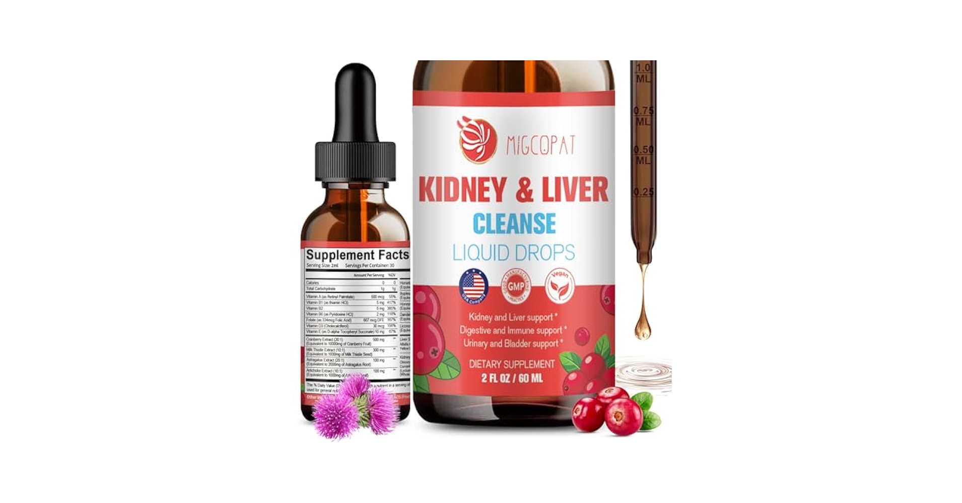 新品未開封ACSEINE Milky Cleanse Up 400g One Love Organics Botanical B Enzyme Cleansing Oil | Heyday
